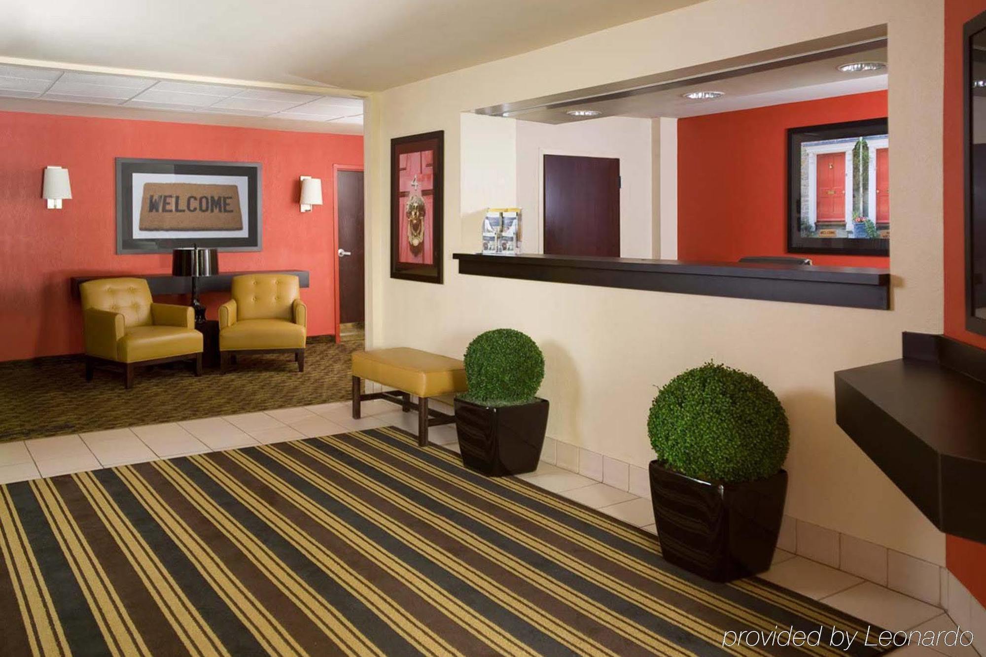 Extended Stay America Suites - Columbia - Columbia Corporate Park Exterior photo
