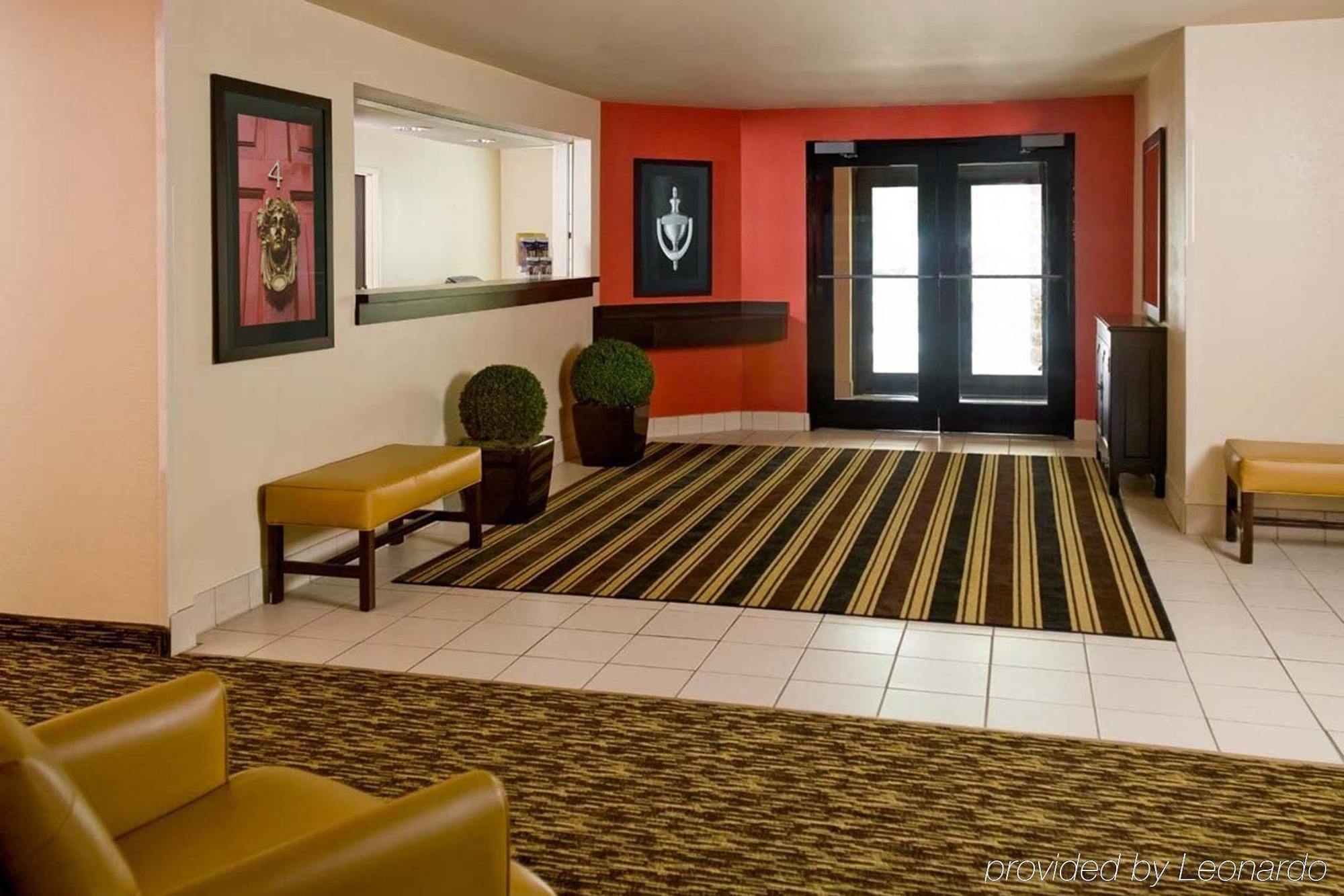 Extended Stay America Suites - Columbia - Columbia Corporate Park Exterior photo